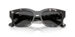 Rayban RB2228M F70387 - Folded View