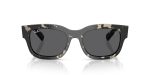 Rayban RB2228M F70387 Rayban RB2228M F70387