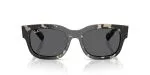 Rayban RB2228M F70387