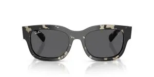 Rayban RB2228M F70387