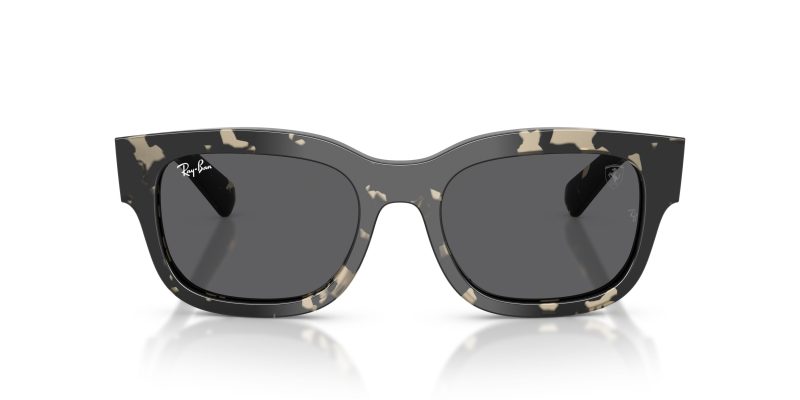 Rayban RB2228M F70387 Rayban RB2228M F70387