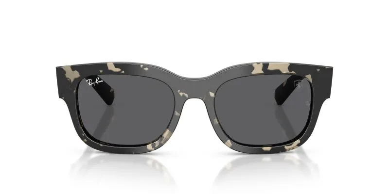 Rayban RB2228M F70387