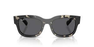 Rayban RB2228M-F70387