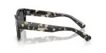 Rayban RB2228M F70387 - Side View