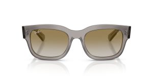 Rayban RB2228M-F7046E