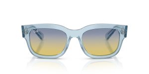 Rayban RB2228M-F708EI
