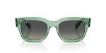 Rayban RB2228M F70911