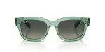 Rayban RB2228M F70911