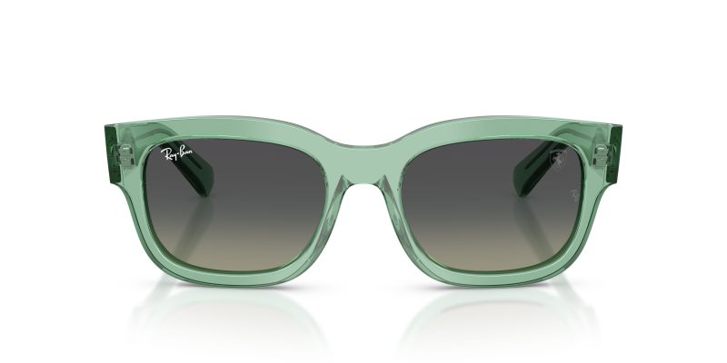 Rayban RB2228M F70911