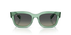Rayban RB2228M-F70911