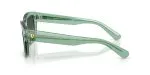 Rayban RB2228M F70911 - Side View