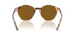 Rayban BERNARD RB2230F-135733 - Back View