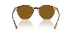 Rayban BERNARD RB2230F-135733 - Back View Rayban BERNARD RB2230F-135733 - Back View