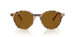 Rayban BERNARD RB2230F-135733