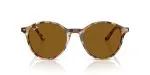 Rayban BERNARD RB2230F-135733 Rayban BERNARD RB2230F-135733