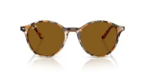 Rayban BERNARD RB2230F-135733