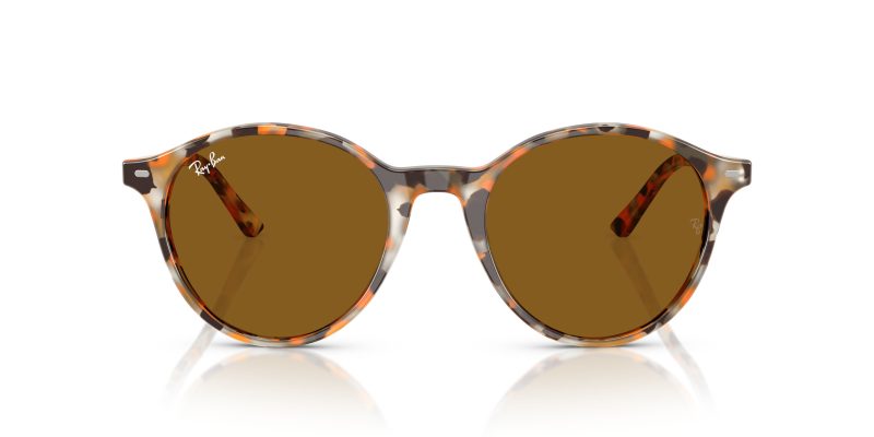 Rayban BERNARD RB2230F-135733