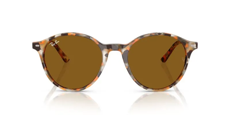 Rayban BERNARD RB2230F-135733 Rayban BERNARD RB2230F-135733