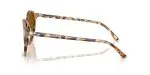 Rayban BERNARD RB2230F-135733 - Side View Rayban BERNARD RB2230F-135733 - Side View