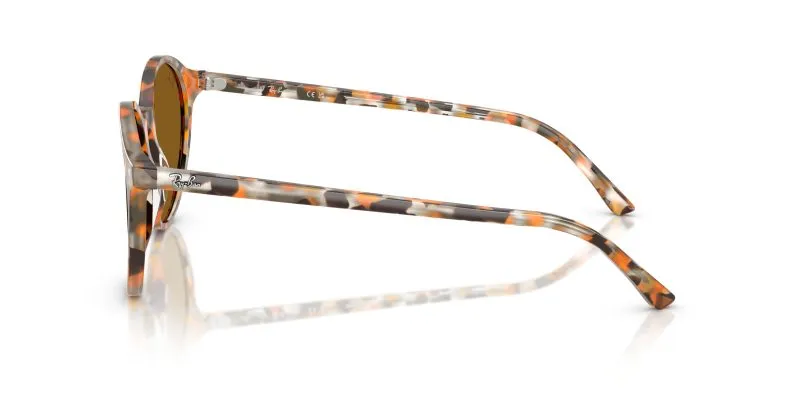 Rayban BERNARD RB2230F-135733 - Side View