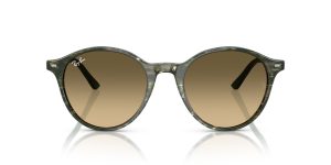 Rayban BERNARD RB2230F-14210A