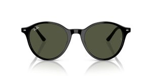 Rayban BERNARD RB2230F-901/31