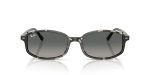 Rayban RB2232F-133371 Rayban RB2232F-133371