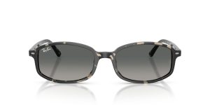 Rayban RB2232F-133371