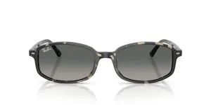 Rayban RB2232F-133371