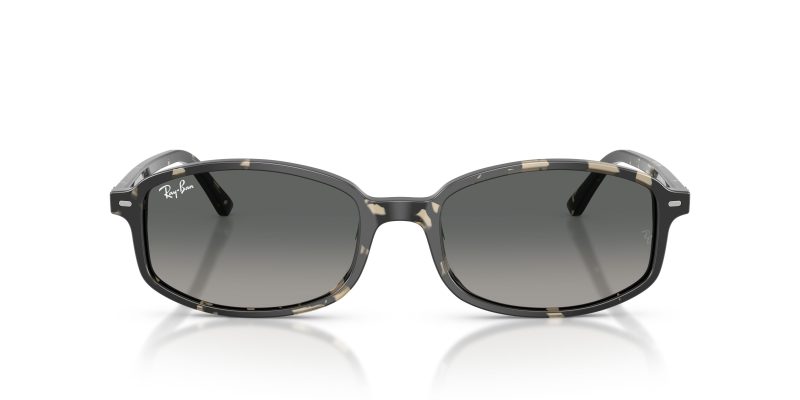 Rayban RB2232F-133371 Rayban RB2232F-133371