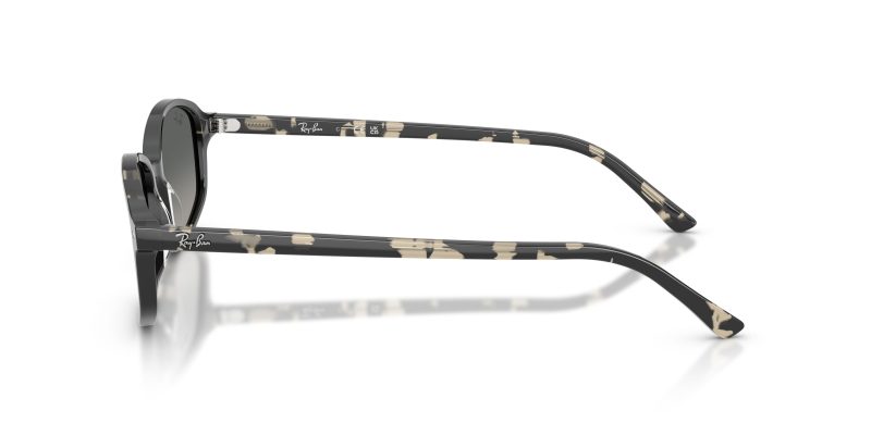 Rayban RB2232F-133371 - Side View