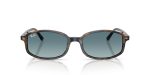 Rayban RB2232F-13563M Rayban RB2232F-13563M