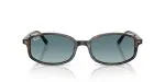 Rayban RB2232F-13563M Rayban RB2232F-13563M