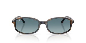 Rayban RB2232F-13563M