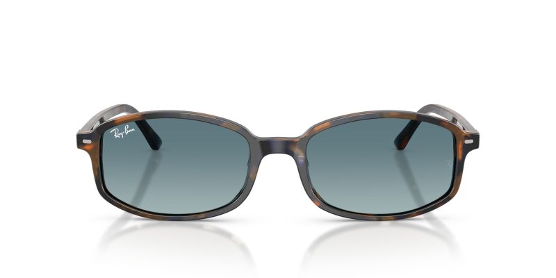 Rayban RB2232F-13563M Rayban RB2232F-13563M