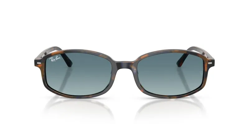 Rayban RB2232F-13563M Rayban RB2232F-13563M