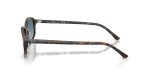 Rayban RB2232F-13563M - Side View Rayban RB2232F-13563M - Side View