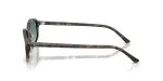 Rayban RB2232F-13563M - Side View Rayban RB2232F-13563M - Side View