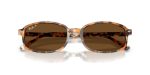 Rayban RB2232F-135757 - Folded View Rayban RB2232F-135757 - Folded View