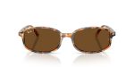 Rayban RB2232F-135757 Rayban RB2232F-135757