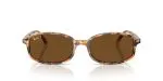 Rayban RB2232F-135757 Rayban RB2232F-135757