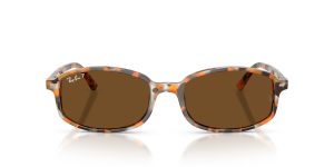 Rayban RB2232F-135757