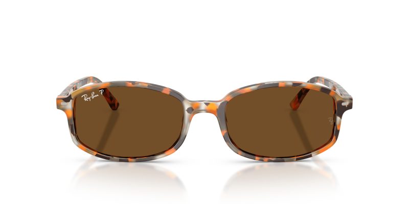 Rayban RB2232F-135757 Rayban RB2232F-135757