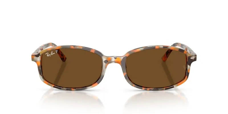 Rayban RB2232F-135757 Rayban RB2232F-135757