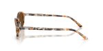 Rayban RB2232F-135757 - Side View Rayban RB2232F-135757 - Side View