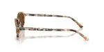 Rayban RB2232F-135757 - Side View Rayban RB2232F-135757 - Side View