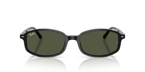 Rayban RB2232F-901/31