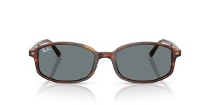 Rayban RB2232F-954/62