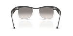 Rayban WAYFARER RB2240F-129432 - Back View