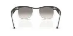 Rayban WAYFARER RB2240F-129432 - Back View